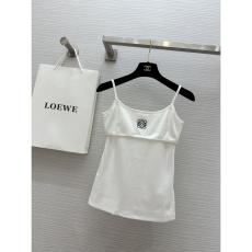 Loewe Vest